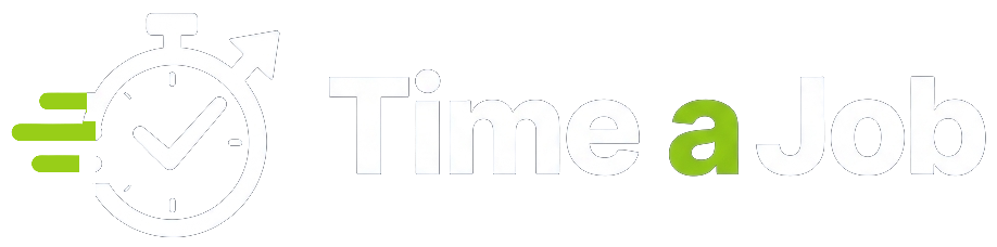 Time a Job